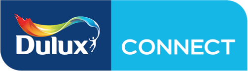 Dulux Connect
