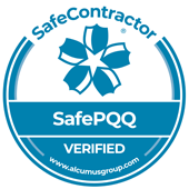 Safe-Contractor-SafePQQ-Small