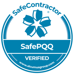 Safe-Contractor-SafePQQ