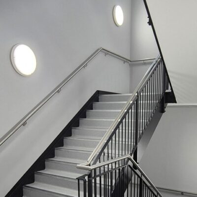 Stairwell