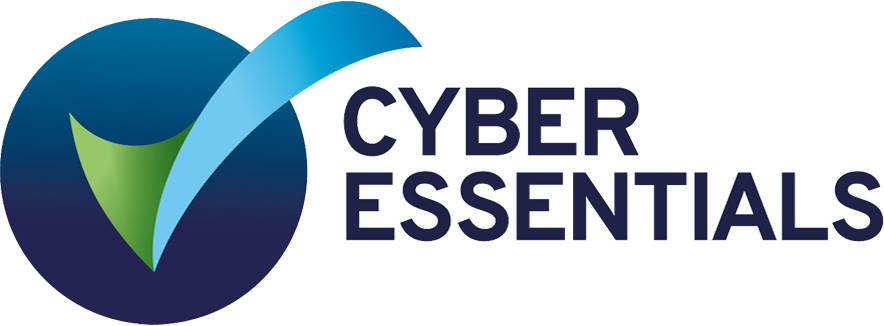 Cyber Essentials