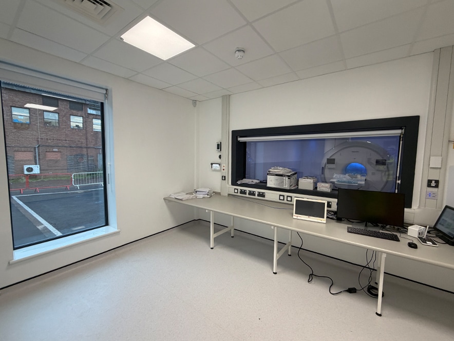 Kings-Mill-MRI-Side-Right