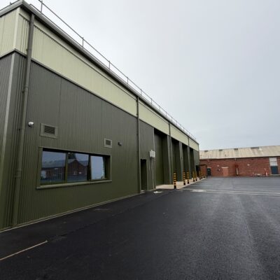 Northern-Depot-Gal1